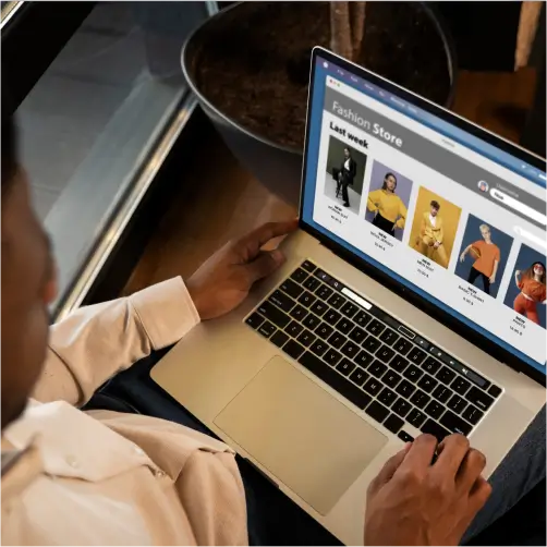 Curso de Omnichannel, Marketplaces E E-Commerce