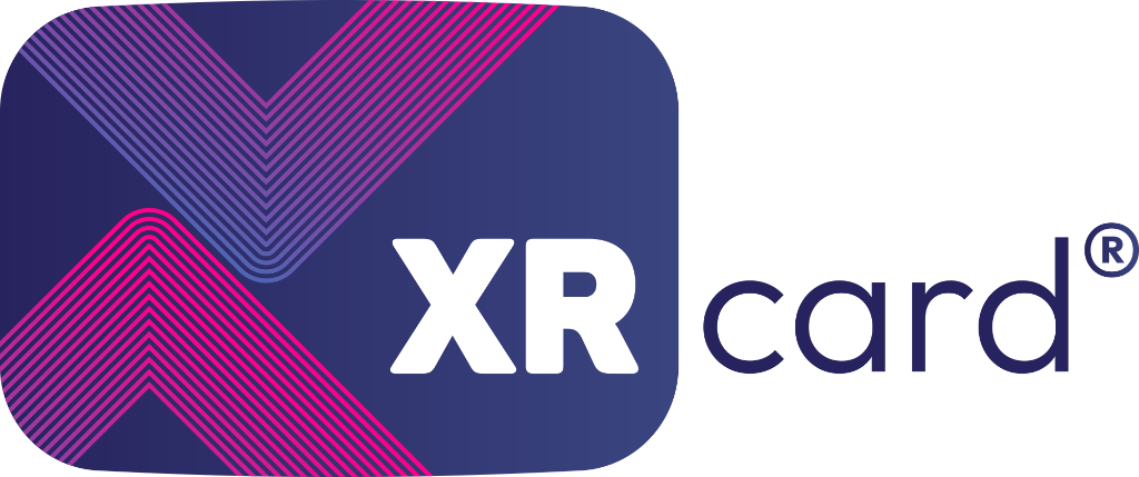 XR Card