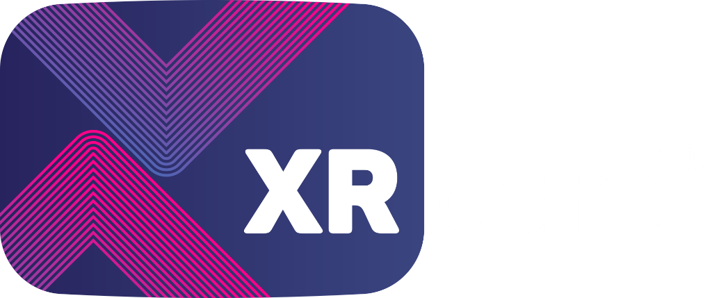 XR Card