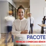 pacotecomerciaissenior
